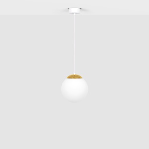 Lustra K-5311 - ELMO