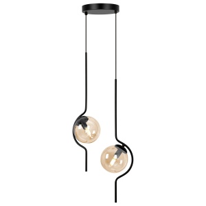 Lustra K-5337 - VELA
