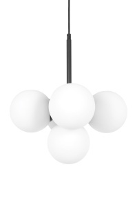 Lustra K-5362 - INEZ - Img 2