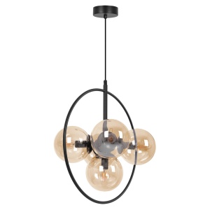 Lustra K-5369 - PIRO