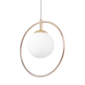 Lustra K-5390 - RITUS - Img 3