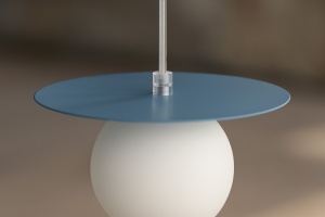 Lustra K-5445 - ROBIN - Img 4