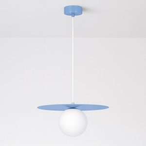 Lustra K-5446 - ROBIN