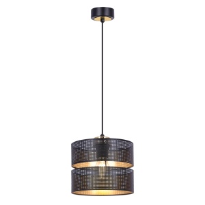 Lustra K-5500 - MALAVI