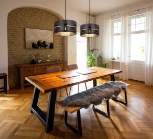 Lustra K-5501 - MALAVI - Img 2