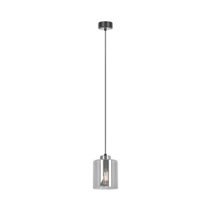 Lustra K-5525 - LUNA