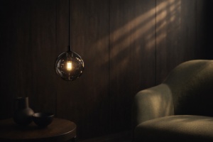 Lustra K-5555 - DORI - Img 3