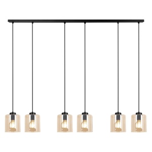 Lustra K-5572 - SORO