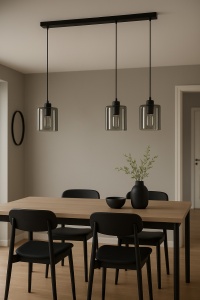 Lustra K-5575 - MIRI - Img 2