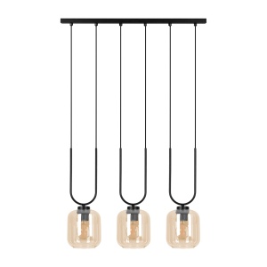 Lustra K-5581 - CONI