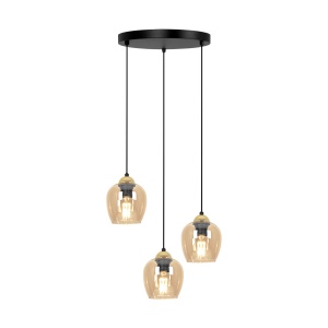 Lustra K-5606 - TULA