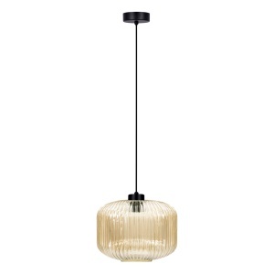Lustra K-5651 - CLARK