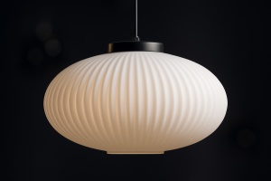 Lustra K-5670 - PESO - Img 3