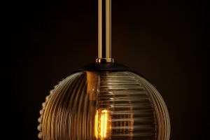 Lustra K-5685 - GIRO - Img 3