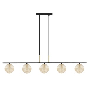 Lustra K-5688 - GIRO