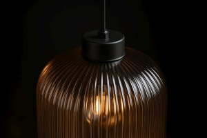 Lustra K-5741 - FADIGA - Img 3