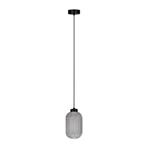 Lustra K-5750 - SILVA