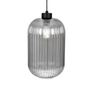 Lustra K-5750 - SILVA - Img 3