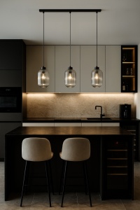 Lustra K-5754 - SILVA - Img 2