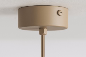 Lustra K-5780 - FELIX - Img 4