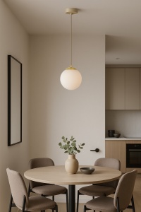 Lustra K-5790 - SAVIA - Img 2