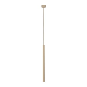 Lustra K-5835 - SUNO