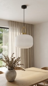 Lustra K-5890 - DIOP - Img 3