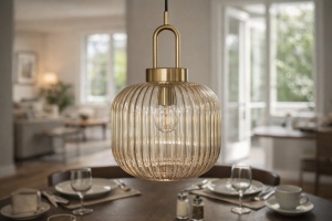Lustra K-5896- ARIA - Img 2