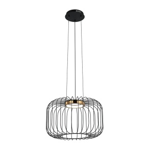 Lustra LED 3000K Igor 4303700