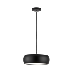 Lustra LED 3000K Sali 4227601