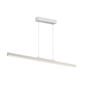 Lustra LED 54W 3000K LINEAL 8959