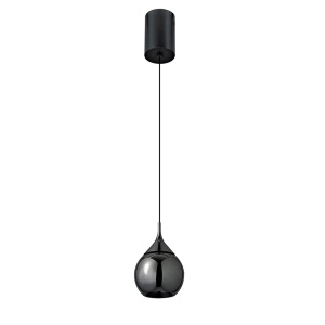 Lustra LED 7W 3000K DROP 8891 - Img 1
