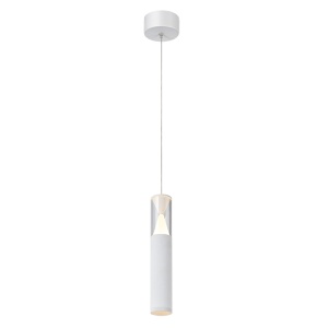 Lustra LED 7W 3000K SPARK 8965