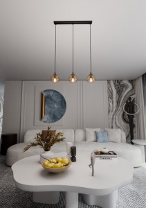 Lustra neagra, Lustra suspendata neagra, Lustra cu pendule, Lustra metal neagra, Lustra metal, Lustra moderna neagra, Lustra living, Lustra living neagra, Lustra moderna, Lustra dormitor, Lustra dormitor neagra, Lustra bucatarie, Lustra din metal, Lustra 