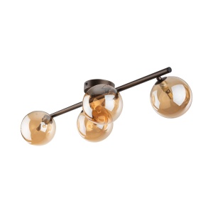 Lustra Maro 4xG9 ESTERA 6104TK - Img 4