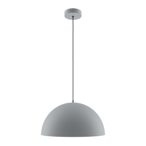 Lustra MOD168PL-01GR - Basic colors