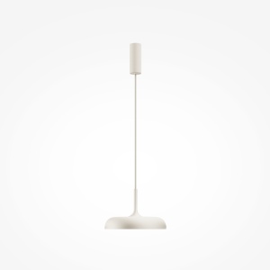 Lustra MOD189PL-L12W3K1 - Gerhard - Img 2