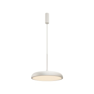 Lustra MOD189PL-L18W3K1 - Gerhard - Img 1