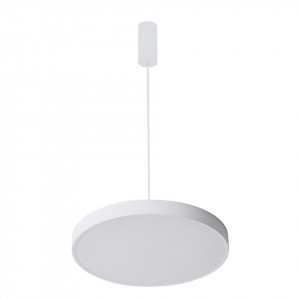 Lustra alba, Lustra suspendata alba, Lustra cu pendule, Lustra metal alba, Lustra metal, Lustra moderna alba, Lustra living, Lustra living alba, Lustra moderna, Lustra dormitor, Lustra dormitor alba, Lustra bucatarie, Lustra din metal, Lustra suspendata, 