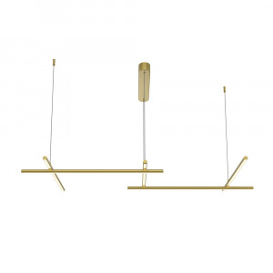Lustra aurie, Lustra suspendata aurie, Lustra cu globuri, Lustra metal aurie, Lustra metal, Lustra moderna aurie, Lustra living, Lustra living aurie, Lustra moderna, Lustra dormitor, Lustra dormitor aurie, Lustra bucatarie, Lustra din metal, Lustra suspen