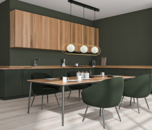 Lustra aurie, Lustra suspendata aurie, Lustra cu pendule, Lustra metal aurie, Lustra metal, Lustra moderna aurie, Lustra living, Lustra living aurie, Lustra moderna, Lustra dormitor, Lustra dormitor aurie, Lustra bucatarie, Lustra din metal, Lustra suspen