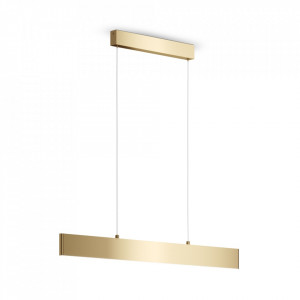 Lustra aurie, Lustra suspendata aurie, Lustra cu globuri, Lustra metal aurie, Lustra metal, Lustra moderna aurie, Lustra living, Lustra living aurie, Lustra moderna, Lustra dormitor, Lustra dormitor aurie, Lustra bucatarie, Lustra din metal, Lustra suspen