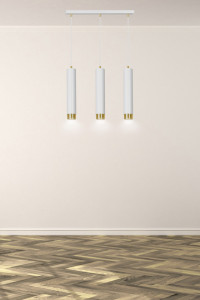 Lustra alba, Lustra suspendata alba, Lustra cu pendule, Lustra metal alba, Lustra metal, Lustra moderna alba, Lustra living, Lustra living alba, Lustra moderna, Lustra dormitor, Lustra dormitor alba, Lustra bucatarie, Lustra din metal, Lustra suspendata, 