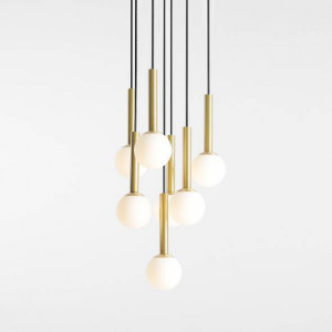 Lustra neagra, Lustra suspendata neagra, Lustra cu pendule, Lustra metal neagra, Lustra metal, Lustra moderna neagra, Lustra living, Lustra living neagra, Lustra moderna, Lustra dormitor, Lustra dormitor neagra, Lustra bucatarie, Lustra din metal, Lustra 