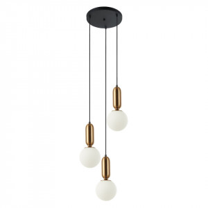 Lustra neagra, Lustra suspendata neagra, Lustra cu pendule, Lustra metal neagra, Lustra metal, Lustra moderna neagra, Lustra living, Lustra living neagra, Lustra moderna, Lustra dormitor, Lustra dormitor neagra, Lustra bucatarie, Lustra din metal, Lustra 