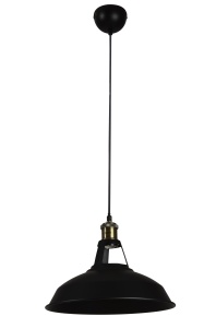 Lustra NEW AXEL - Img 1