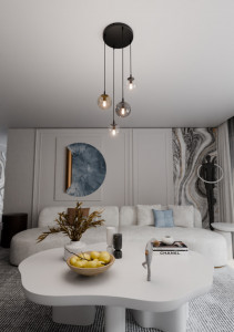 Lustra neagra, Lustra suspendata neagra, Lustra cu pendule, Lustra metal neagra, Lustra metal, Lustra moderna neagra, Lustra living, Lustra living neagra, Lustra moderna, Lustra dormitor, Lustra dormitor neagra, Lustra bucatarie, Lustra din metal, Lustra 