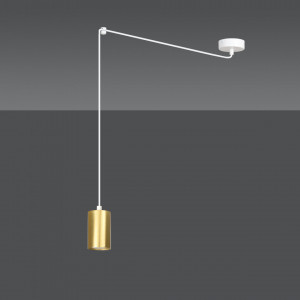 Lustra alba, Lustra suspendata alba, Lustra cu pendule, Lustra metal alba, Lustra metal, Lustra moderna alba, Lustra living, Lustra living alba, Lustra moderna, Lustra dormitor, Lustra dormitor alba, Lustra bucatarie, Lustra din metal, Lustra suspendata, 