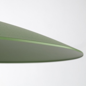 Lustra Verde 1xE27 SLATE 10909TK - Img 3
