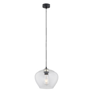 Pendul 1 bec B KALIMERA A4043